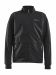 Core Warm XC Jacket Jr Black