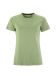 CORE Unify Training Tee W