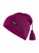 CORE Classic Knit Hat ROXO