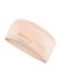 CORE Essence Thermal Headband Cosmo