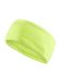 CORE Essence Thermal Headband Flumino