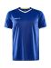Progress 2.0 Solid Jersey M Club Cobolt