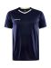 Progress 2.0 Solid Jersey M Navy