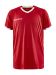 Progress 2.0 Solid Jersey Jr Bright Red