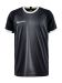 Progress 2.0 Graphic Jersey Jr Black/White