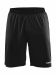Progress 2.0 Shorts M Black