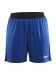 Progress 2.0 Shorts W Club Cobolt
