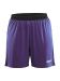 Progress 2.0 Shorts W TRUE PURPLE