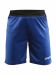 Progress 2.0 Shorts Jr Club Cobolt
