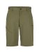 ADV Explore Tech Shorts M RIFT