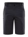 ADV Explore Tech Shorts M Asphalt