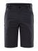  ADV Explore Tech Shorts M Asphalt