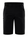 ADV Explore Tech Shorts M Black