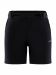 ADV Explore Tech Shorts W Black
