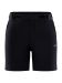  ADV Explore Tech Shorts W Black