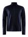 ADV Explore Light Midlayer M Navy