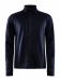 ADV Explore Light Midlayer M Navy