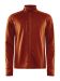 ADV Explore Light Midlayer M Tart