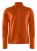 ADV Explore Light Midlayer M Tart