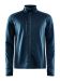 ADV Explore Light Midlayer M Opal