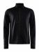ADV Explore Light Midlayer M Black