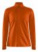 ADV Explore Light Midlayer W Tart