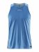 PRO Hypervent Singlet M Fluid -Zenith