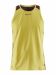 PRO Hypervent Singlet M Cress-Burgundy