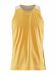PRO Hypervent Singlet M