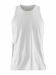 PRO Hypervent Singlet M Ash