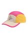 PRO Hypervent Cap Plaster-Fuchsia