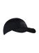 PRO Hypervent Cap Black