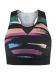 CTM Distance Sport Top W