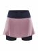 PRO Hypervent 2in1 Skirt W