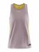 PRO Hypervent Singlet W