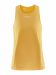PRO Hypervent Singlet W CALM