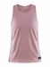 PRO Hypervent Singlet W DAWN