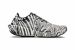 CTM Ultra Carbon W
