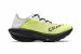 CTM Ultra Carbon W N Light-Fame