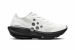 CTM Ultra W WHITE-BLACK