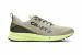 X165 Engineered II M Olive-Dark Olive