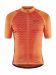 ADV Endur Jersey M CRACKLE