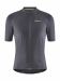 ADV Endur Jersey M
