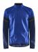CORE Endur Hydro Jacket M SODALIT-BLAZE