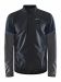 CORE Endur Hydro Jacket M Granite-Black