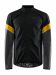 CORE Endur Hydro Jacket M