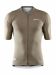 Pro Aero Jersey M Soil