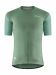 Adv Aero Jersey M SWALE