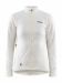 Pro Nano Wind Jacket W