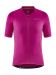 ADV Endur Jersey W ROXO